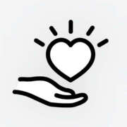 ヒメ日記 2026/03/11 07:00 投稿 たえこ 熟女デリヘル秘宝館Z