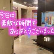 ヒメ日記 2026/03/21 23:10 投稿 たえこ 熟女デリヘル秘宝館Z