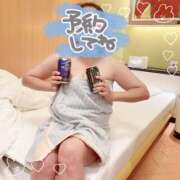 ヒメ日記 2026/04/10 11:00 投稿 たえこ 熟女デリヘル秘宝館Z