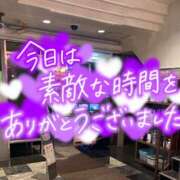 たえこ 退勤しました😀 熟女デリヘル秘宝館Z