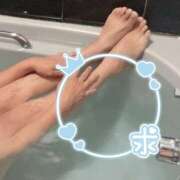 ヒメ日記 2026/04/22 11:00 投稿 たえこ 熟女デリヘル秘宝館Z