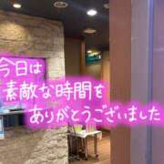 ヒメ日記 2026/04/22 23:10 投稿 たえこ 熟女デリヘル秘宝館Z