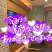 ヒメ日記 2026/05/07 23:10 投稿 たえこ 熟女デリヘル秘宝館Z