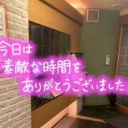 ヒメ日記 2026/05/13 23:10 投稿 たえこ 熟女デリヘル秘宝館Z