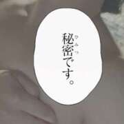 ヒメ日記 2026/05/22 11:00 投稿 たえこ 熟女デリヘル秘宝館Z