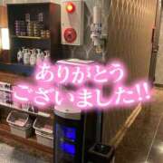 たえこ 退勤しました😀 熟女デリヘル秘宝館Z