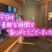 ヒメ日記 2026/06/11 23:10 投稿 たえこ 熟女デリヘル秘宝館Z