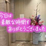 ヒメ日記 2026/07/15 23:10 投稿 たえこ 熟女デリヘル秘宝館Z