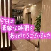 ヒメ日記 2026/07/17 23:59 投稿 たえこ 熟女デリヘル秘宝館Z
