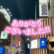 たえこ 退勤しました😀 熟女デリヘル秘宝館Z