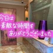 ヒメ日記 2026/08/06 23:10 投稿 たえこ 熟女デリヘル秘宝館Z