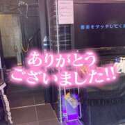 ヒメ日記 2026/08/07 22:10 投稿 たえこ 熟女デリヘル秘宝館Z