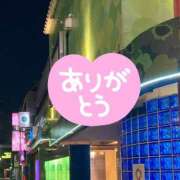 ヒメ日記 2026/08/16 23:10 投稿 たえこ 熟女デリヘル秘宝館Z