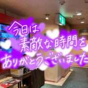 ヒメ日記 2026/08/20 23:16 投稿 たえこ 熟女デリヘル秘宝館Z