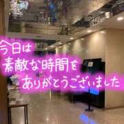 ヒメ日記 2026/08/21 23:10 投稿 たえこ 熟女デリヘル秘宝館Z