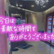 ヒメ日記 2026/08/23 23:10 投稿 たえこ 熟女デリヘル秘宝館Z