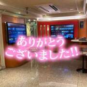 ヒメ日記 2026/08/27 23:10 投稿 たえこ 熟女デリヘル秘宝館Z