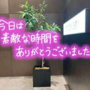 ヒメ日記 2026/09/20 22:10 投稿 たえこ 熟女デリヘル秘宝館Z