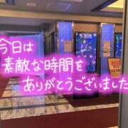ヒメ日記 2026/10/05 19:58 投稿 たえこ 熟女デリヘル秘宝館Z