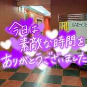 ヒメ日記 2026/10/15 23:10 投稿 たえこ 熟女デリヘル秘宝館Z