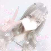 ヒメ日記 2025/01/11 12:00 投稿 せりな One More奥様　町田相模原店