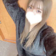 ヒメ日記 2025/02/25 16:12 投稿 せりな One More奥様　町田相模原店