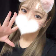 ヒメ日記 2025/03/18 16:40 投稿 せりな One More奥様　町田相模原店