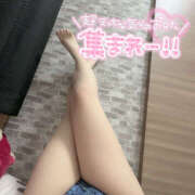 ヒメ日記 2025/04/08 01:50 投稿 せりな One More奥様　町田相模原店