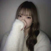 ヒメ日記 2025/04/08 19:30 投稿 せりな One More奥様　町田相模原店