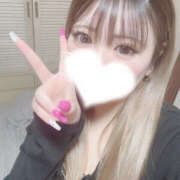 ヒメ日記 2025/04/09 16:50 投稿 せりな One More奥様　町田相模原店