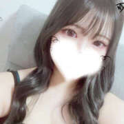 ヒメ日記 2025/04/19 20:50 投稿 せりな One More奥様　町田相模原店