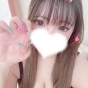 ヒメ日記 2025/05/08 16:50 投稿 せりな One More奥様　町田相模原店