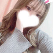 ヒメ日記 2025/05/22 19:42 投稿 せりな One More奥様　町田相模原店