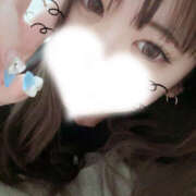 ヒメ日記 2025/05/27 01:48 投稿 せりな One More奥様　町田相模原店