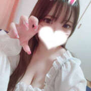 ヒメ日記 2025/06/09 16:48 投稿 せりな One More奥様　町田相模原店