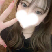 ヒメ日記 2025/06/19 18:10 投稿 せりな One More奥様　町田相模原店