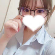 ヒメ日記 2025/06/25 21:57 投稿 せりな One More奥様　町田相模原店