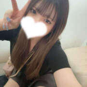 ヒメ日記 2025/08/07 19:09 投稿 せりな One More奥様　町田相模原店