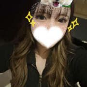 ヒメ日記 2025/09/21 12:00 投稿 せりな One More奥様　町田相模原店