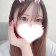 ヒメ日記 2025/10/03 23:31 投稿 せりな One More奥様　町田相模原店