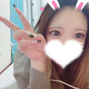 ヒメ日記 2025/10/19 19:43 投稿 せりな One More奥様　町田相模原店