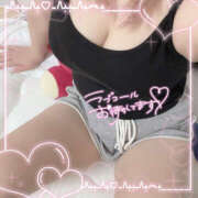 ヒメ日記 2025/10/20 01:14 投稿 せりな One More奥様　町田相模原店