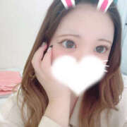 ヒメ日記 2025/10/22 17:57 投稿 せりな One More奥様　町田相模原店