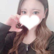 ヒメ日記 2025/11/17 20:00 投稿 せりな One More奥様　町田相模原店