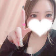 せりな 🈳 One More奥様　町田相模原店