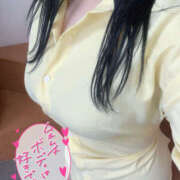 せりな 🈳 One More奥様　町田相模原店