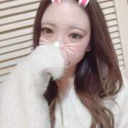 ヒメ日記 2025/12/18 19:35 投稿 せりな One More奥様　町田相模原店