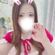 ヒメ日記 2025/12/19 18:25 投稿 せりな One More奥様　町田相模原店