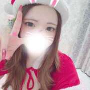 ヒメ日記 2025/12/23 18:00 投稿 せりな One More奥様　町田相模原店