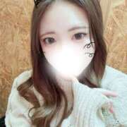 ヒメ日記 2026/01/05 20:00 投稿 せりな One More奥様　町田相模原店